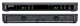 фото Микрофонная система  Shure BLX288E/PG58-M17 в Санкт-Петербургe