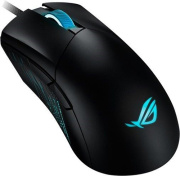 фото Мышь ASUS ROG GLADIUS III