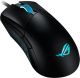 фото Мышь  ASUS ROG GLADIUS III в Перми