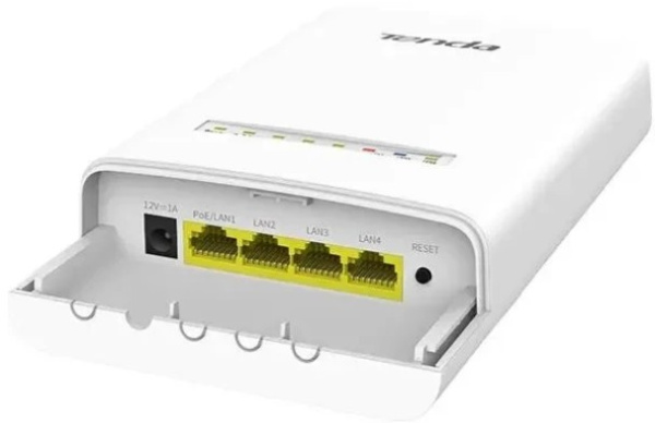 фото Точка доступа  Tenda OS3(2-pack) в Волгограде