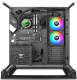 фото Система охлаждения жидкостная Thermaltake TH240 V2 Ultra EX ARGB в Санкт-Петербургe