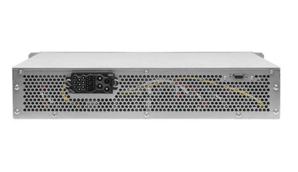 фото Силовой модуль  SNR SNR-UPS-ONPM-25CMX33 в Екатеринбурге