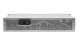 фото Силовой модуль  SNR SNR-UPS-ONPM-25CMX33 в Екатеринбурге