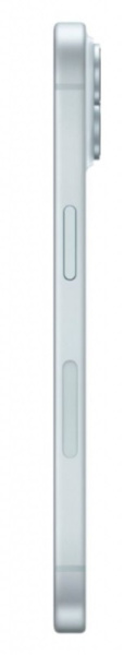 фото Смартфон  Apple iPhone 15 128GB в Екатеринбурге