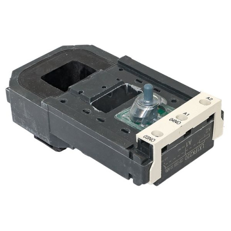 фото Катушка управления EKF ctr-k-b-500/220 в Красноярске