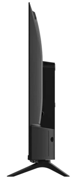 фото Телевизор LED BBK 32LEX-7233/TS2C (B) в Санкт-Петербургe