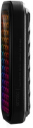фото Внешний SSD A-Data ASE770G-512GU32G2-CBK