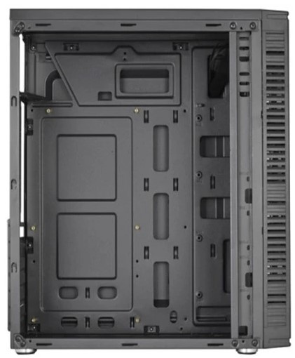 фото Корпус ATX Filum S17 (УЦЕНЕННЫЙ) в Красноярске