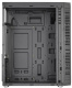 фото Корпус ATX Filum S17 (УЦЕНЕННЫЙ) в Красноярске