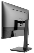 фото Монитор BRAVUS BVQ2737PC