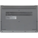 фото Ноутбук  Lenovo IdeaPad Slim 3 16IAH8 16 ", Core i5, 8 Гб RAM, 512 Гб SSD, UHD Graphics, Серый
