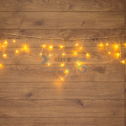 фото Гирлянда NEON-NIGHT 255-016