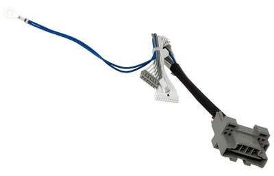 фото Запчасть  Kyocera 303LJ46011/303LJ46010 в Перми