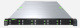 фото Сервер  Fujitsu PYR2536RAN 1U 