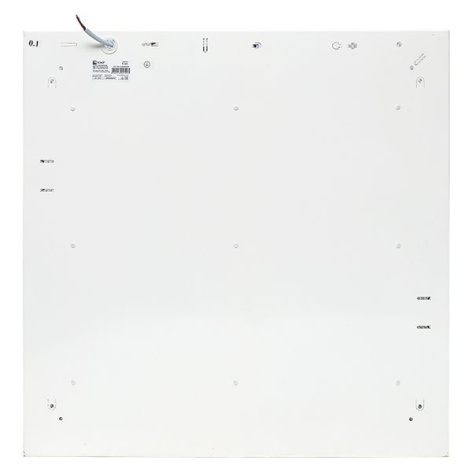 фото Панель LED светодиодная EKF LPL-1001-Z-30-6500-40 в Екатеринбурге