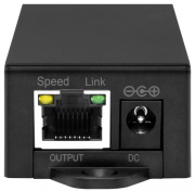 фото Инжектор NST NS-PS-4824-AT