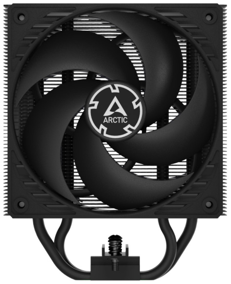 фото Кулер  ARCTIC Freezer 36 black в Самаре