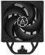 фото Кулер  ARCTIC Freezer 36 black в Самаре