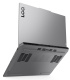 фото Ноутбук Lenovo LOQ 15AHP10 15.6" (AMD Ryzen 7, 32Гб DDR5, SSD 1 Тб, GeForce RTX 5050, Без ОС) Серый [83JG00DLRK]