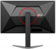 фото Монитор 27" AOC Q27G4/D в Омске