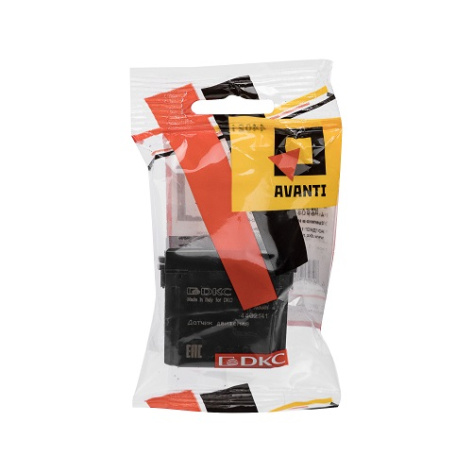 фото Датчик движения  DKC 4402141 в Красноярске