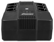 фото Источник бесперебойного питания Powerman Brick 600