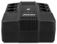 фото Источник бесперебойного питания  Powerman Brick 600 в Уфе