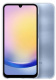 фото Чехол  Samsung EF-QA256CTEGRU в Санкт-Петербургe