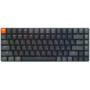 фото Клавиатура Keychron K3