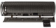 фото Проектор  Viewsonic M1+ в Екатеринбурге