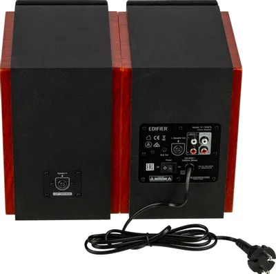 фото Компьютерная акустика 2.0 Edifier R1700BTS в Казани