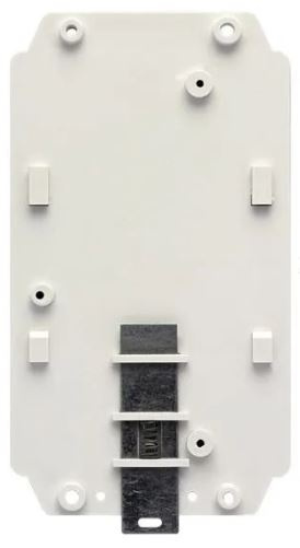 фото Коммутатор  VIZIT БК-100М в Красноярске