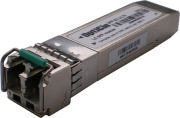 фото Модуль Optiset SFP-ZX.LC.80