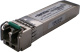 фото Модуль SFP Optiset SFP-ZX.LC.80 в Уфе