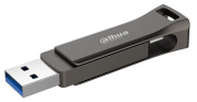 фото Накопитель USB 3.2 Dahua DHI-USB-P629-32-256GB