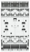 фото Выключатель-разъединитель EKF uvre2-160