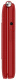 фото Мобильный телефон  BQ 2412 Shell Duo Red в Уфе