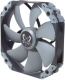 фото Вентилятор для корпуса Scythe Kaze Flex 140 в Казани
