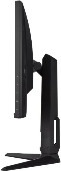 фото Монитор 28" ASUS VG28UQL1A TUF Gaming в Уфе