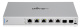 фото Коммутатор Ubiquiti UniFi Switch XG 6 POE в Омске