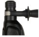 фото Перфоратор SDS-plus DeWALT DCH133M2-A9