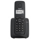 фото Телефон DECT  Gigaset A116 в Уфе