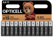 фото Батарейка  OPTICELL 5051010 в Екатеринбурге