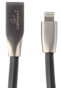 фото Кабель Cablexpert CC-G-APUSB01Bk-1.8M