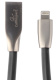 фото Кабель  Cablexpert CC-G-APUSB01Bk-1.8M в Казани