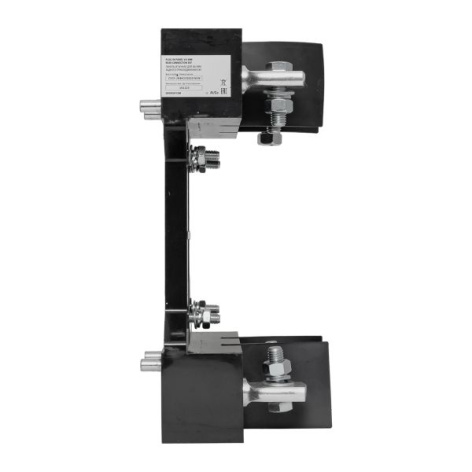 фото Панель втычная EKF mccb99m-630-pin-3r в Екатеринбурге