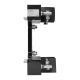 фото Панель втычная EKF mccb99m-630-pin-3r в Екатеринбурге