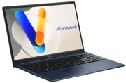 фото Ноутбук ASUS X1504VA-BQ522