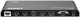 фото Переключатель KVM  LENKENG LKV501-V2.0 в Санкт-Петербургe