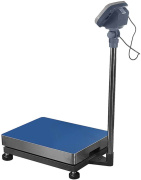 фото Весы МЕГЕОН 50360W